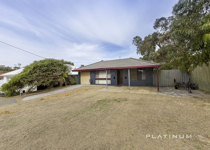 18 Beltana Road, Craigie, WA 6025