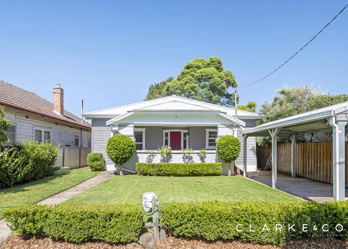 6 Nichols Street, Lorn, NSW 2320