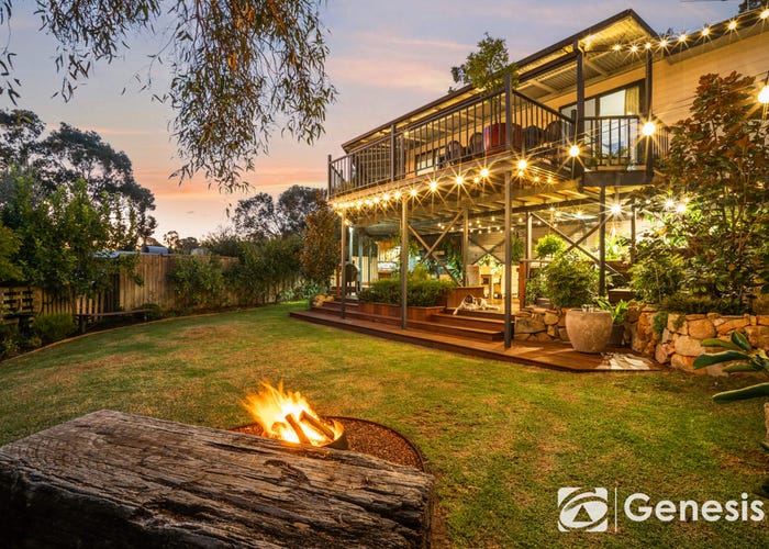 18 Dryandra Crescent, Darlington, WA 6070