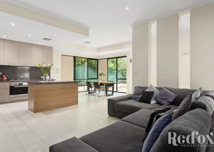 53A Ida Street, Bassendean, WA 6054