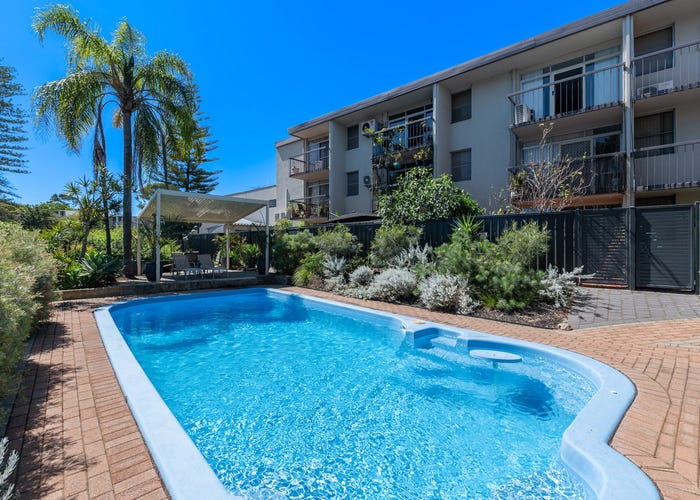 3/6 Joseph Street, Maylands, WA 6051