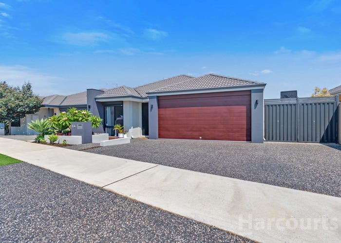 13 Oliveri Street, Sinagra, WA 6065