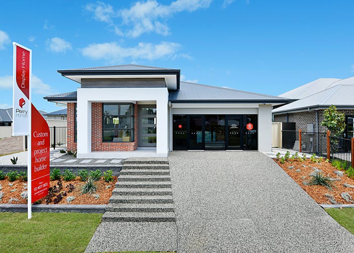 20 Darlaston Avenue, Thornton, NSW 2322