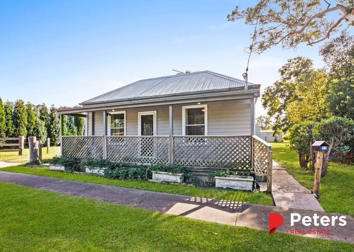 62 High Street, Maitland, NSW 2320