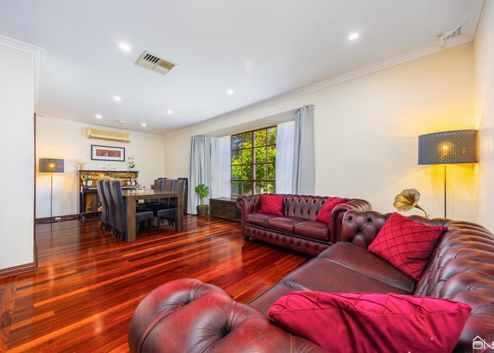37 Winchester Road, Armadale, WA 6112