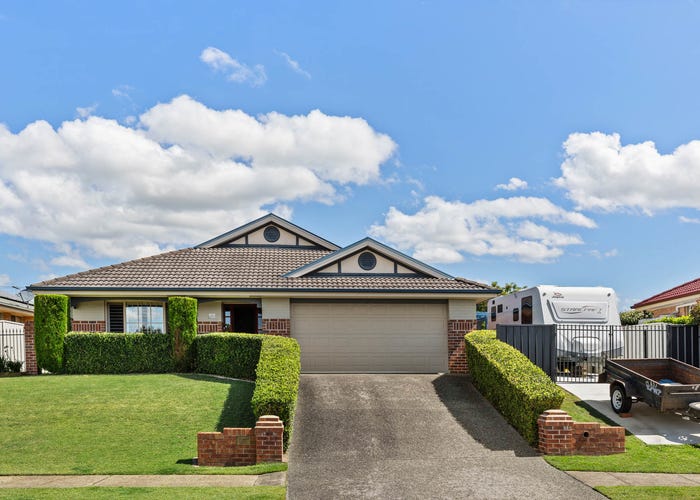 14 Appletree Avenue, Aberglasslyn, NSW 2320