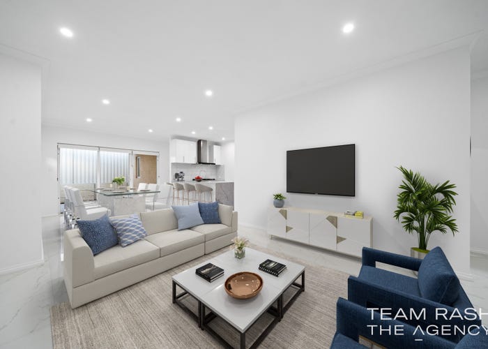 3C Celestine Street, Wanneroo, WA 6065