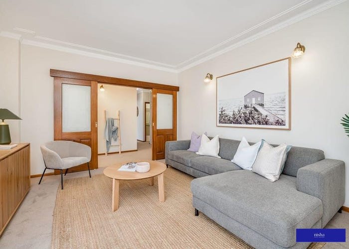 16 Keira Cl Valentine NSW 2280