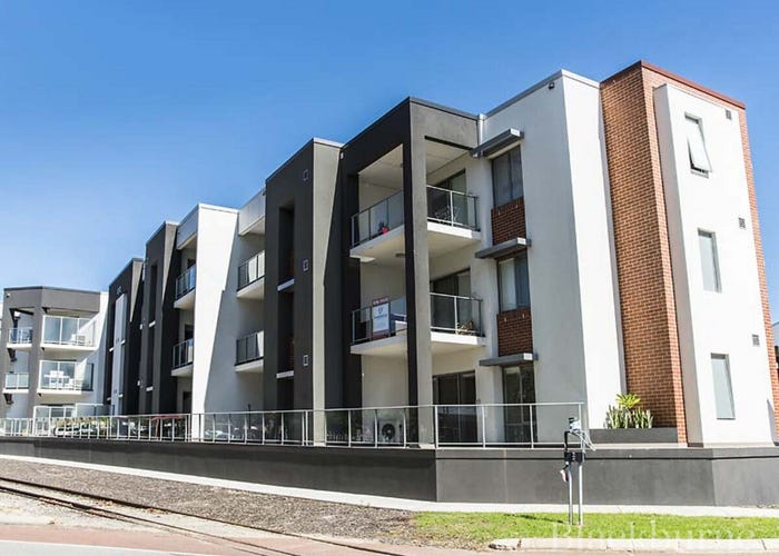 18/4 Wallsend Road, Woodbridge, WA 6056