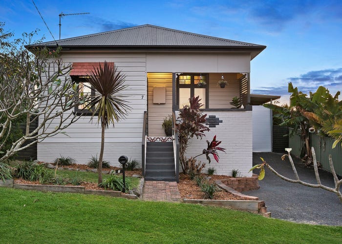 7 Jean Street, Belmont, NSW 2280