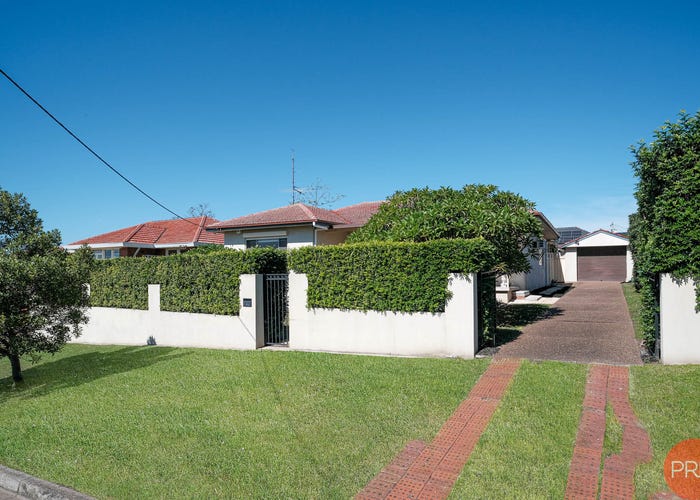 30 Ada Street, Telarah, NSW 2320