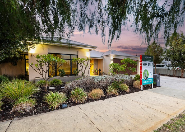 351 Wright Road, Piara Waters, WA 6112