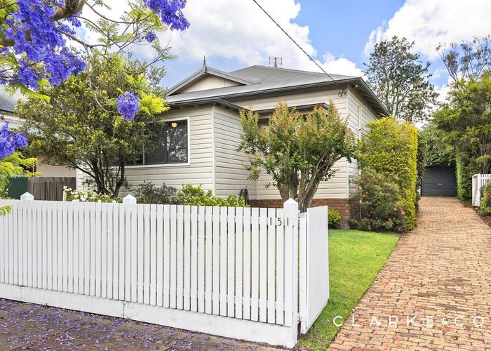151 Lawes St East Maitland NSW 2323