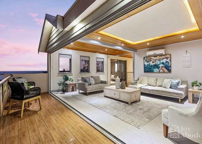 11 Swansea Promenade Promenade, Mindarie, WA 6030