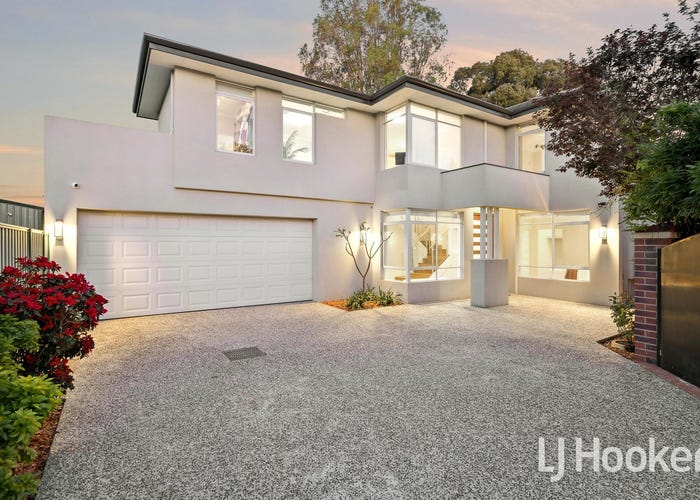 15A Kanowna Avenue West, Ascot, WA 6104