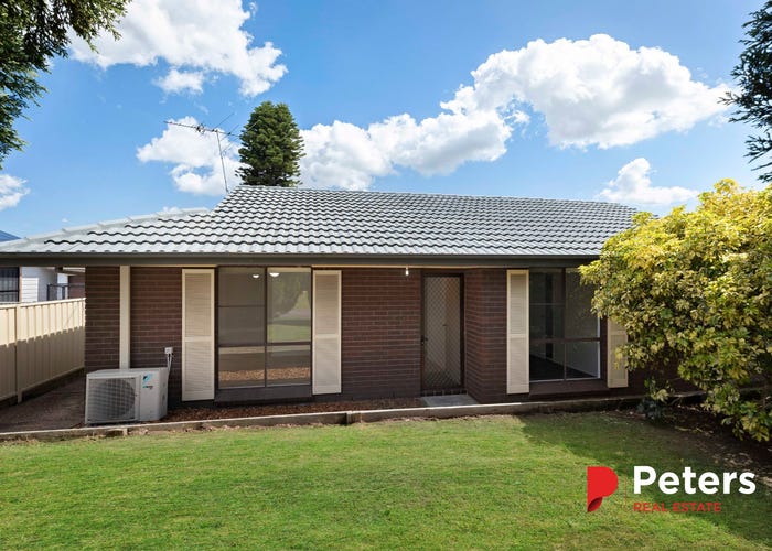 7 Sophia Place, Metford, NSW 2323