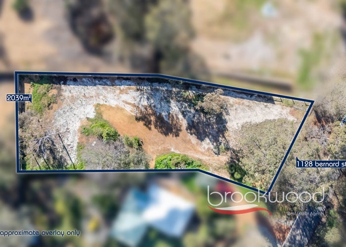 1128 Bernard Street, Mount Helena, WA 6082