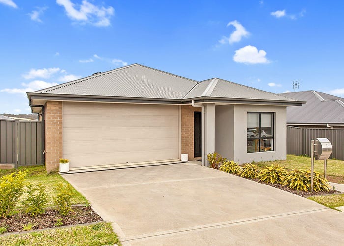 3 Troon Avenue, Heddon Greta, NSW 2321