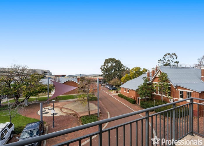 27/6 Keane Street, Midland, WA 6056