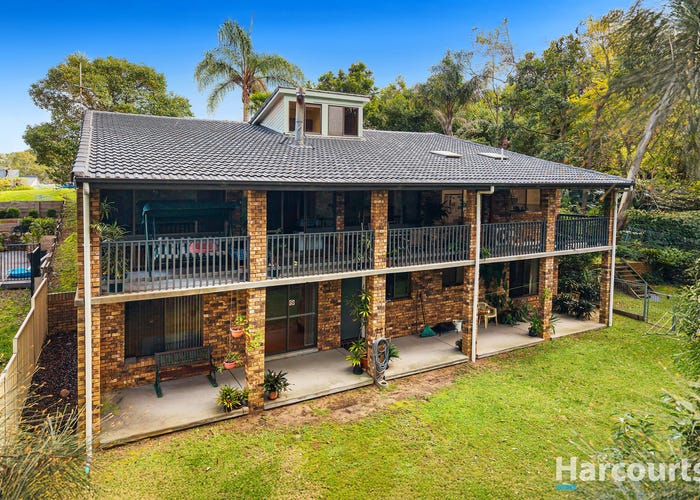 26 Seacroft Close, Belmont North, NSW 2280