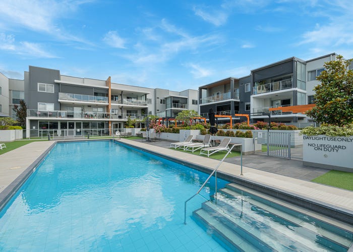 31/1 Kennedy Street, Maylands, WA 6051