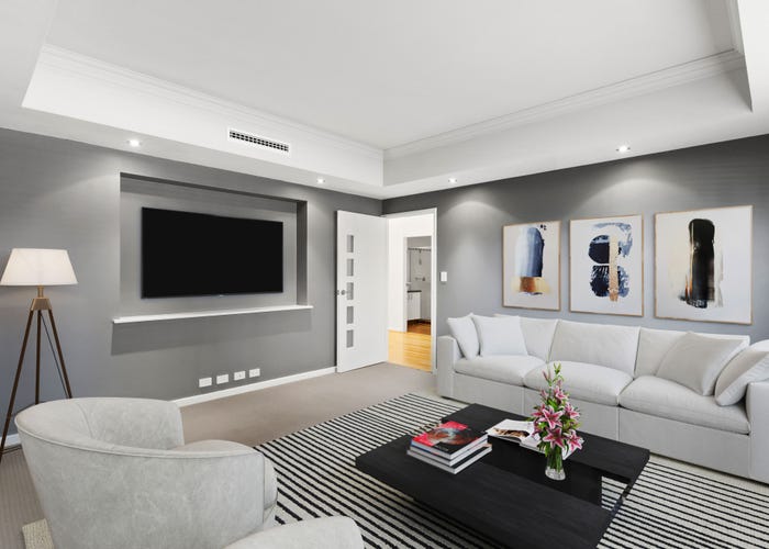 14 Wallsend Road, Woodbridge, WA 6056