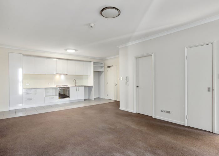 312/25 Malata Crescent, Success, WA 6164