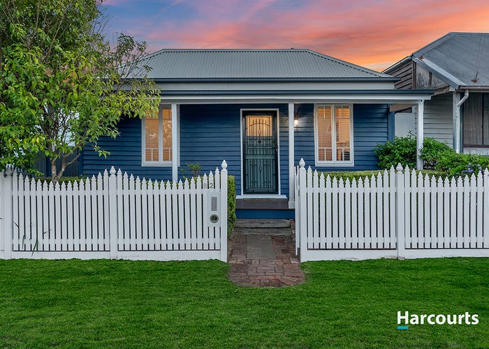 82 Bourke St Maitland NSW 2320