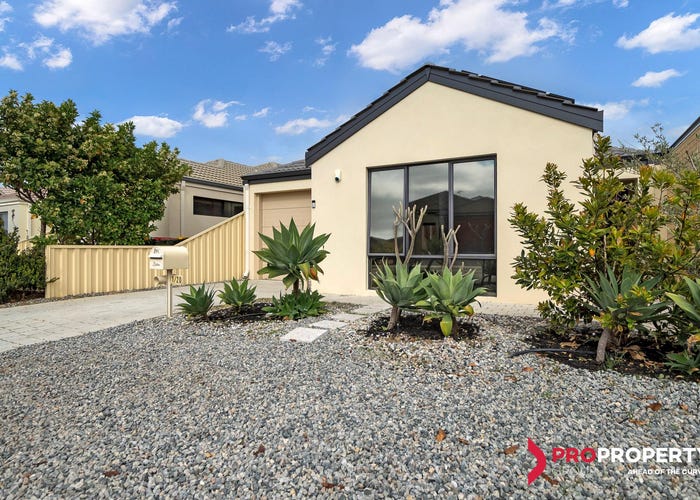 1/20 Melita Rise, Pearsall, WA 6065