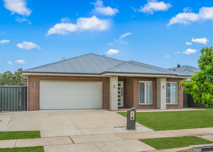 3 Riverdale Close, Rutherford, NSW 2320