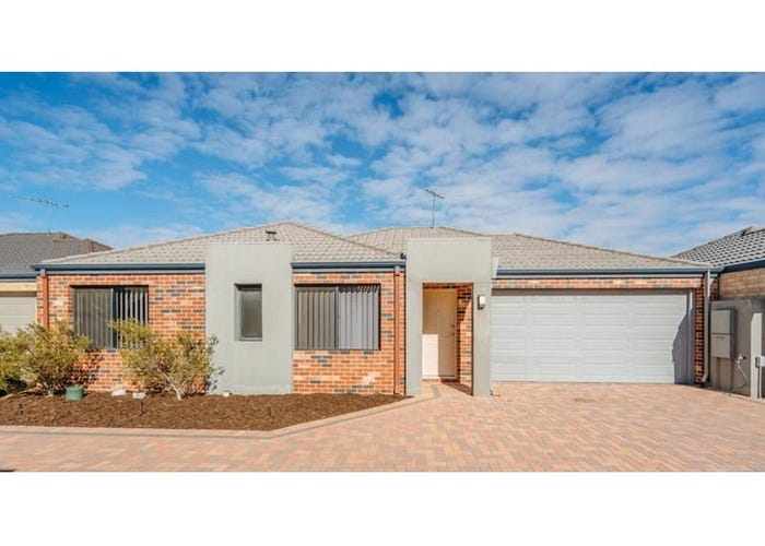 7/73 Station Street, Cannington, WA 6107