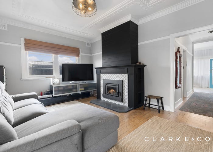 23 George Street, Telarah, NSW 2320