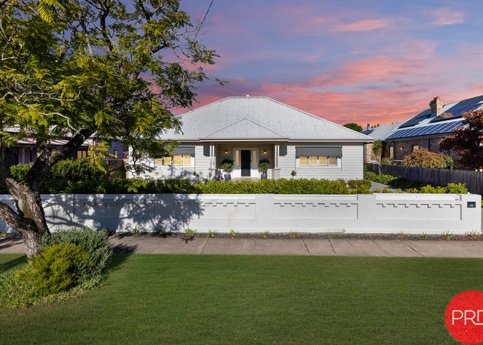 49 Belmore Road, Lorn, NSW 2320
