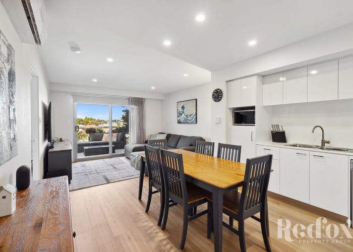 110/1 Kennedy Street, Maylands, WA 6051