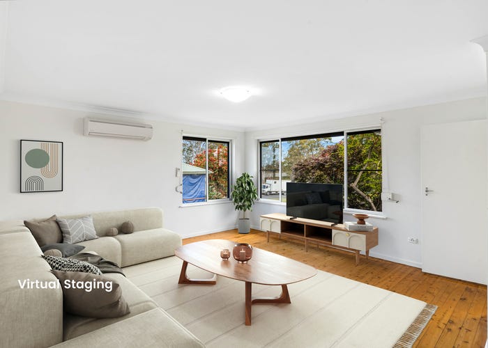 122 Maize Street, Tenambit, NSW 2323