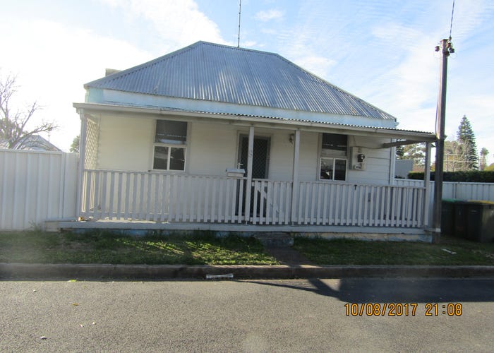 Lot3 8 Grant St Maitland NSW 2320