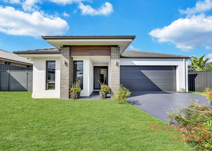 90 Averys Lane, Heddon Greta, NSW 2321