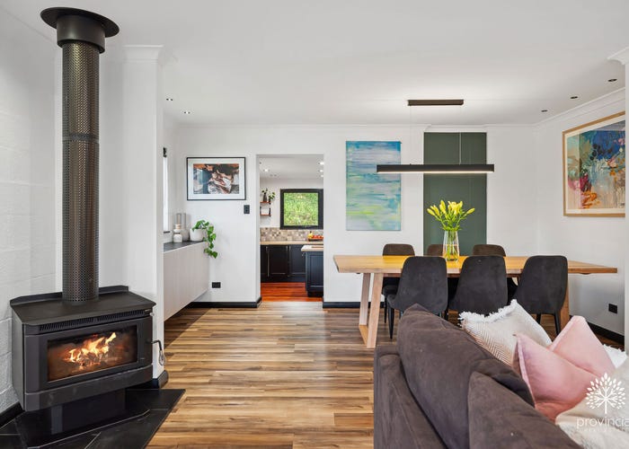 16 Hillsden Road, Darlington, WA 6070