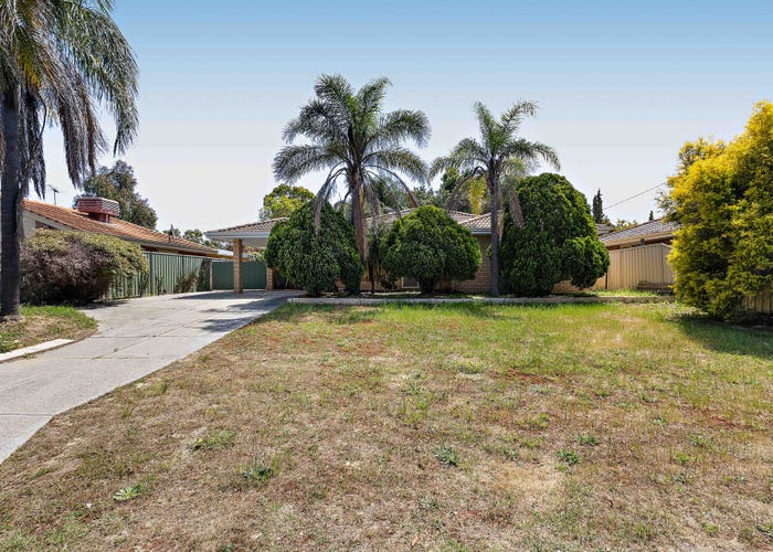 16 Roger Street, Midland, WA 6056