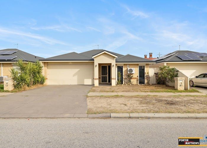 3/87 Station Street, East Cannington, WA 6107