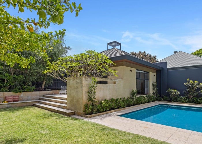 49 Lyons Street, Cottesloe, WA 6011