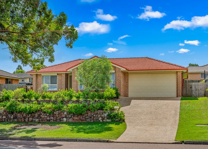242 Denton Park Drive, Aberglasslyn, NSW 2320