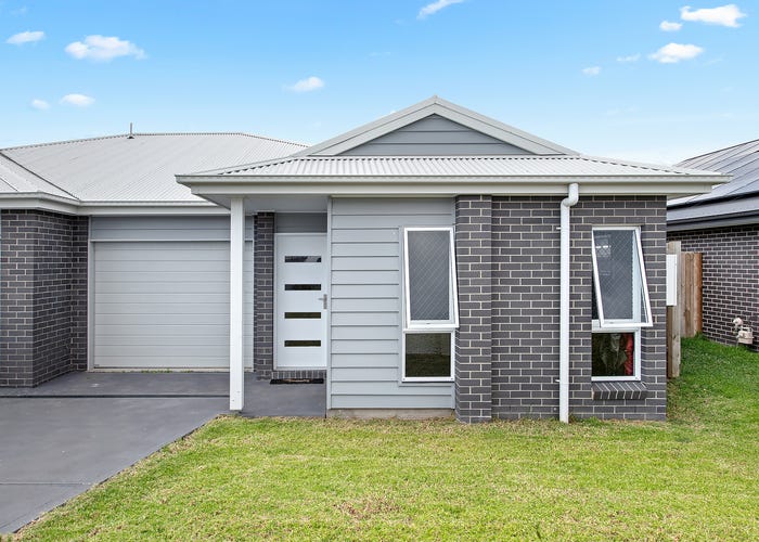 Unit 2 19 Aspen Dr Gillieston Heights NSW 2321