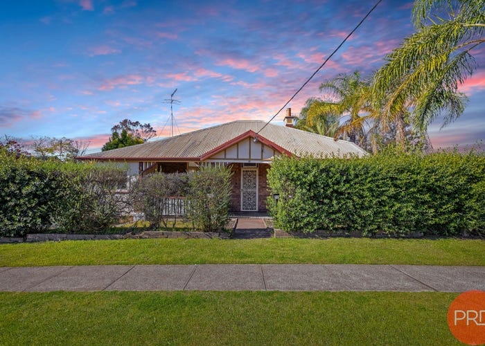 72 Lawes St East Maitland NSW 2323