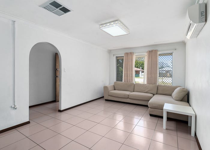31 Wilfred Road, Thornlie, WA 6108