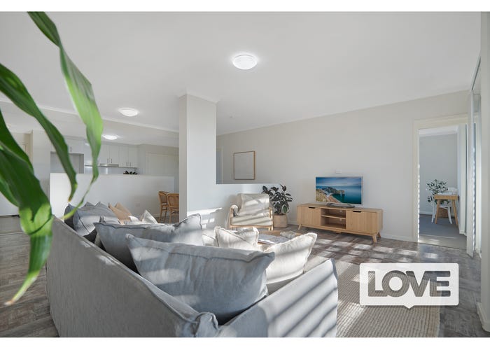 Unit 8 635-637 Pacific Hwy Belmont NSW 2280