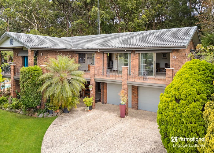 29 Gilsmere Street, Jewells, NSW 2280