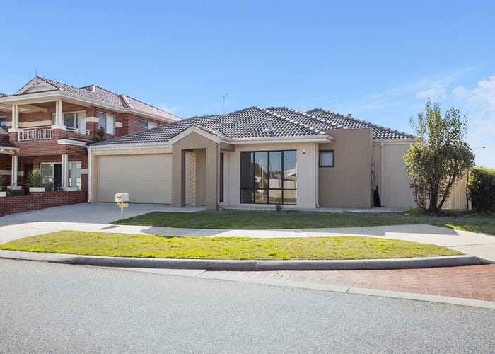 1/24 Matta Way, Pearsall, WA 6065
