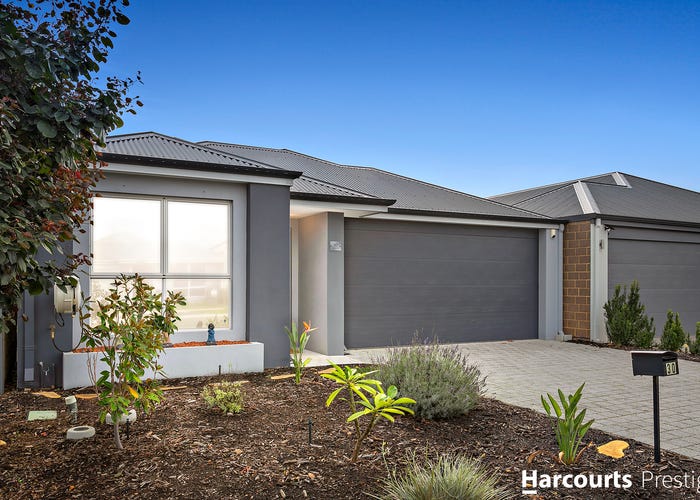 30 Fringed Way, Piara Waters, WA 6112