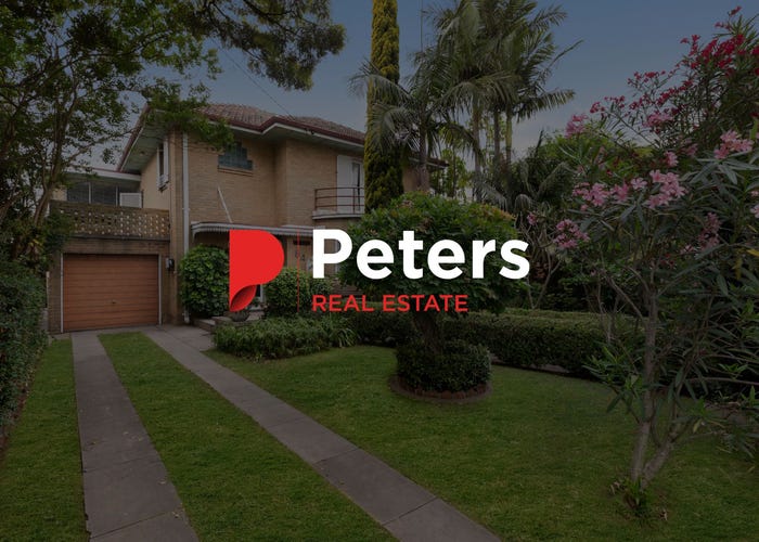 84 New England Highway, Maitland, NSW 2320